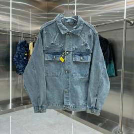 Picture of LV Sweater Suits _SKULVsz46-52M-2XLhgntx1141200